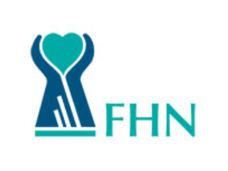 FHN