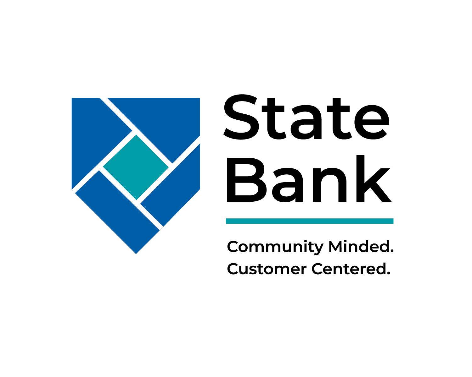 State Bank 