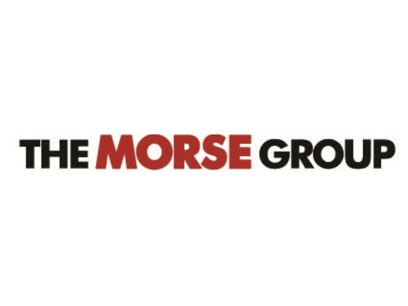 The Morse Group