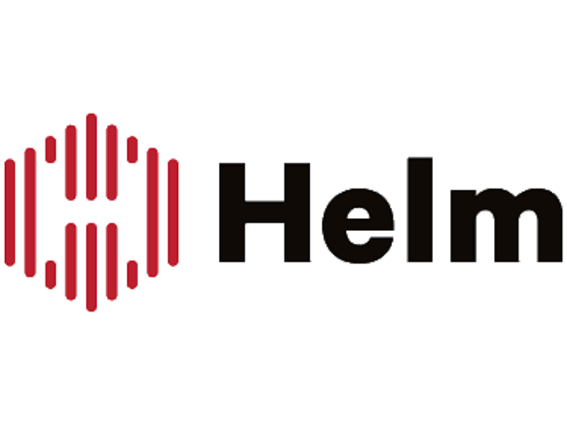Helm