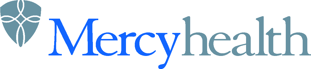 Mercyhealth Hospital Freeport