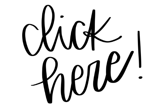 Click here for Early CHildhood resources