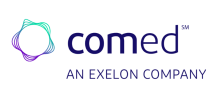 ComEd
