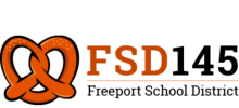 FSD