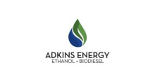Adkins