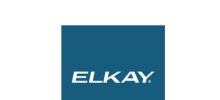 Elkay
