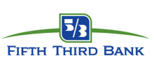 53rd
