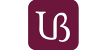 Union Savings Bank