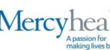 Mercyhealth